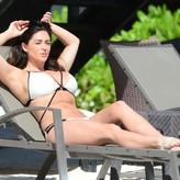 Casey Batchelor nude #0412