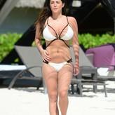 Casey Batchelor nude #0415