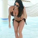 Casey Batchelor nude #0425