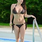 Casey Batchelor nude #0427