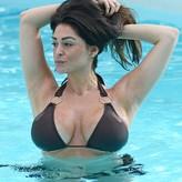 Casey Batchelor nude #0433