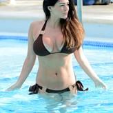 Casey Batchelor nude #0439