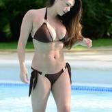 Casey Batchelor nude #0442