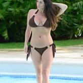 Casey Batchelor nude #0443