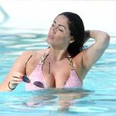 Casey Batchelor nude #0478