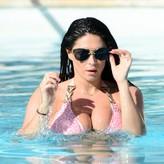 Casey Batchelor nude #0479