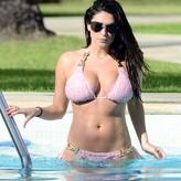 Casey Batchelor nude #0480