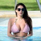 Casey Batchelor nude #0485