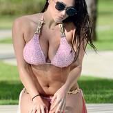 Casey Batchelor nude #0488