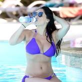 Casey Batchelor nude #0492