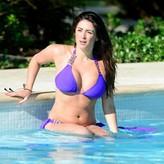 Casey Batchelor nude #0510