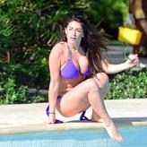 Casey Batchelor nude #0541