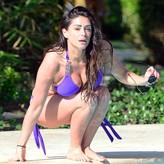 Casey Batchelor nude #0542