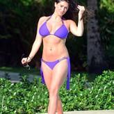 Casey Batchelor nude #0544