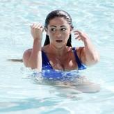 Casey Batchelor nude #0595