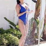 Casey Batchelor nude #0626