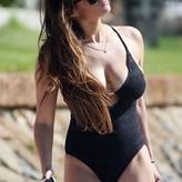 Casey Batchelor nude #0721