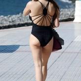 Casey Batchelor nude #0722