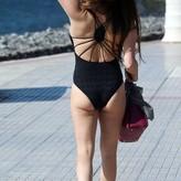 Casey Batchelor nude #0723