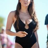 Casey Batchelor nude #0724