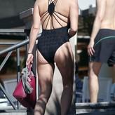 Casey Batchelor nude #0732