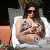 Casey Batchelor nude #0773