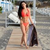 Casey Batchelor nude #1028