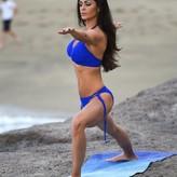 Casey Batchelor nude #1065