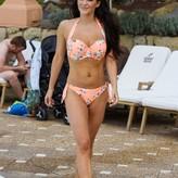 Casey Batchelor nude #1075