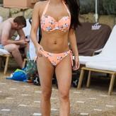 Casey Batchelor nude #1076