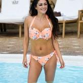 Casey Batchelor nude #1084