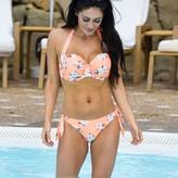 Casey Batchelor nude #1085