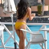 Casey Batchelor nude #1093