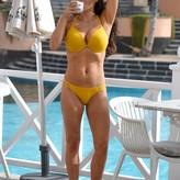 Casey Batchelor nude #1094