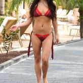 Casey Batchelor nude #1097