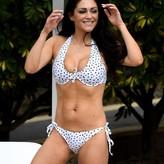 Casey Batchelor nude #1109