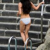 Casey Batchelor nude #1112