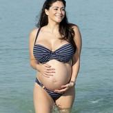 Casey Batchelor nude #1125