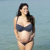 Casey Batchelor nude #1126