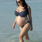 Casey Batchelor nude #1140