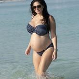 Casey Batchelor nude #1142