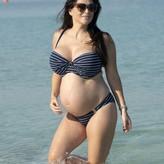 Casey Batchelor nude #1143