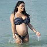 Casey Batchelor nude #1145