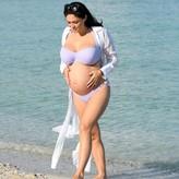 Casey Batchelor nude #1153