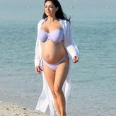 Casey Batchelor nude #1154