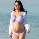 Casey Batchelor nude #1155