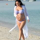 Casey Batchelor nude #1156