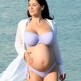 Casey Batchelor nude #1163