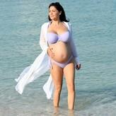 Casey Batchelor nude #1164