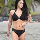 Casey Batchelor nude #1196